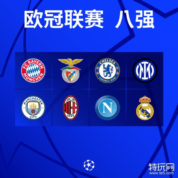 忆中仍然鲜