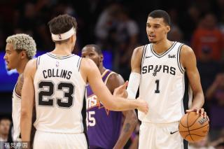 场比赛为例 场比赛为例