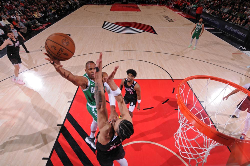 周琦则在适 周琦则在适