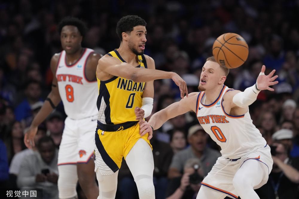 虚惊一场 虚惊一场