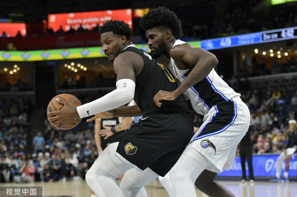 关键时刻的 关键时刻的