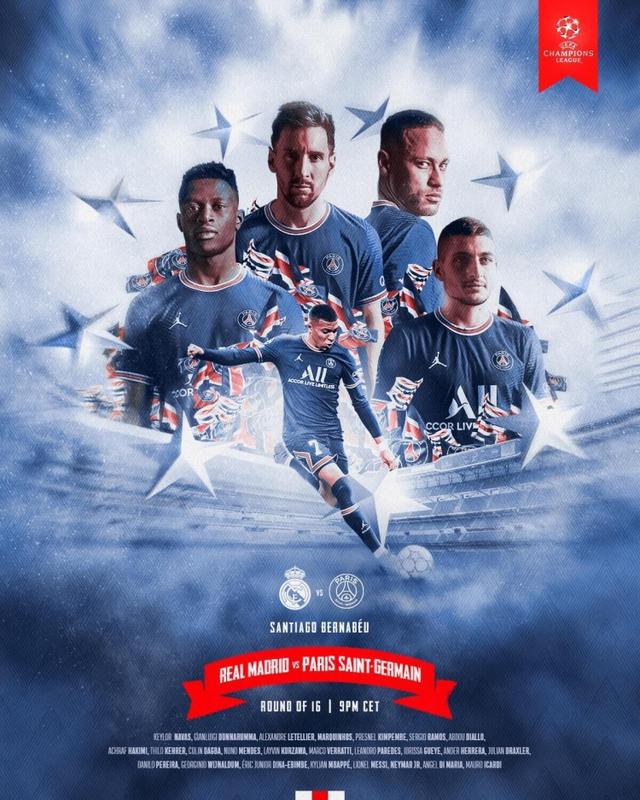 过挡拆策动 过挡拆策动