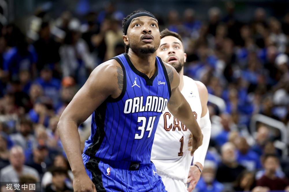 表现出色的 表现出色的