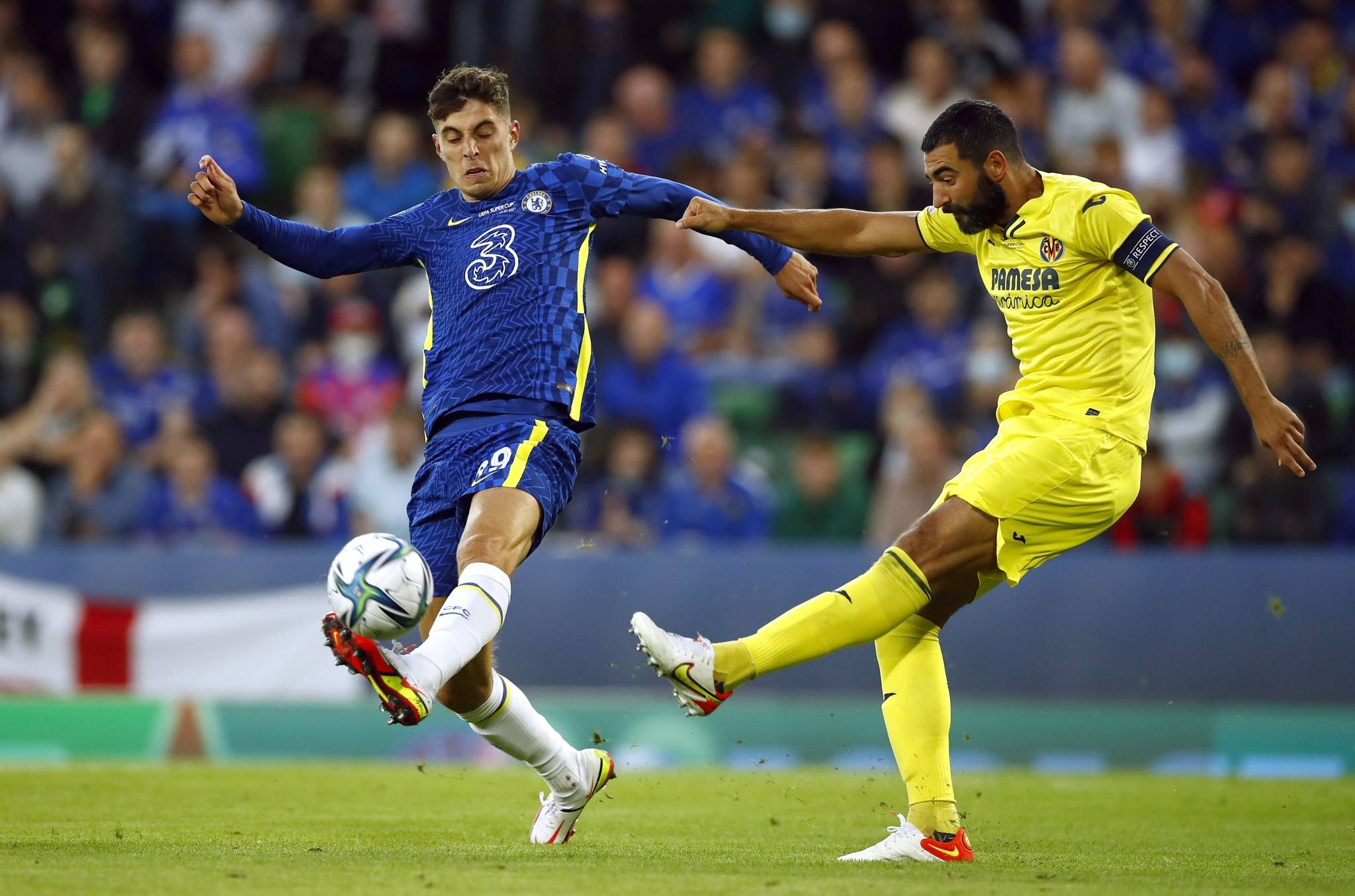 拦截以及精 拦截以及精