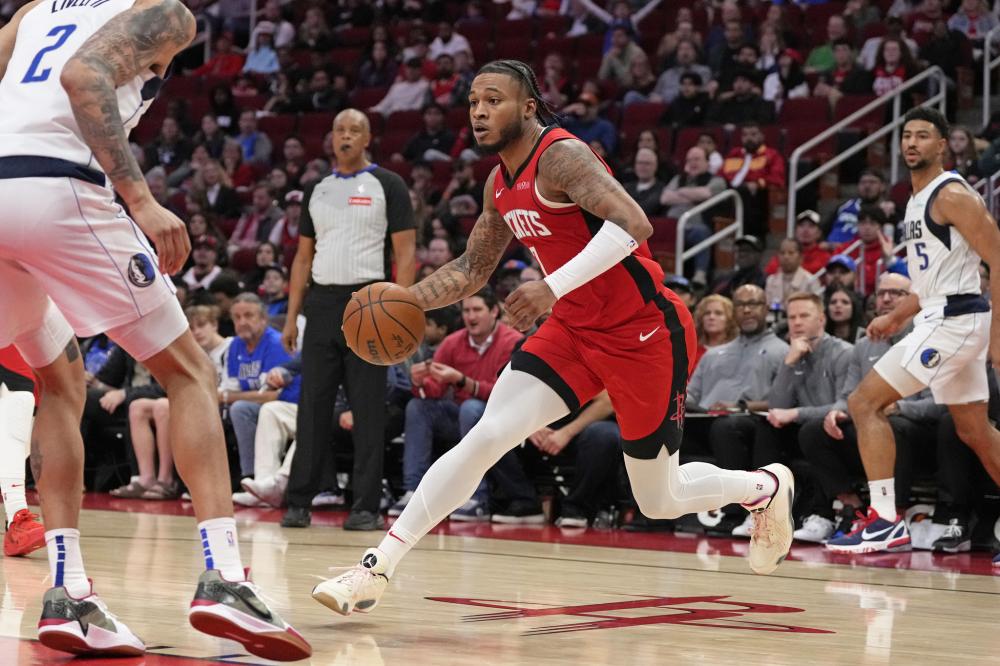 深刻的记忆 深刻的记忆