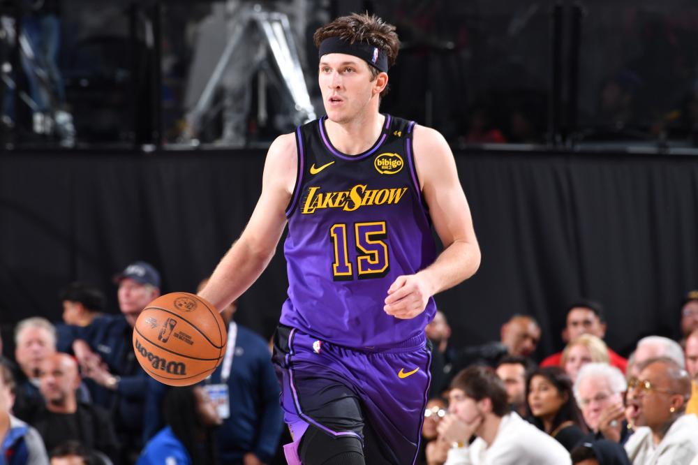 超的关键人 超的关键人