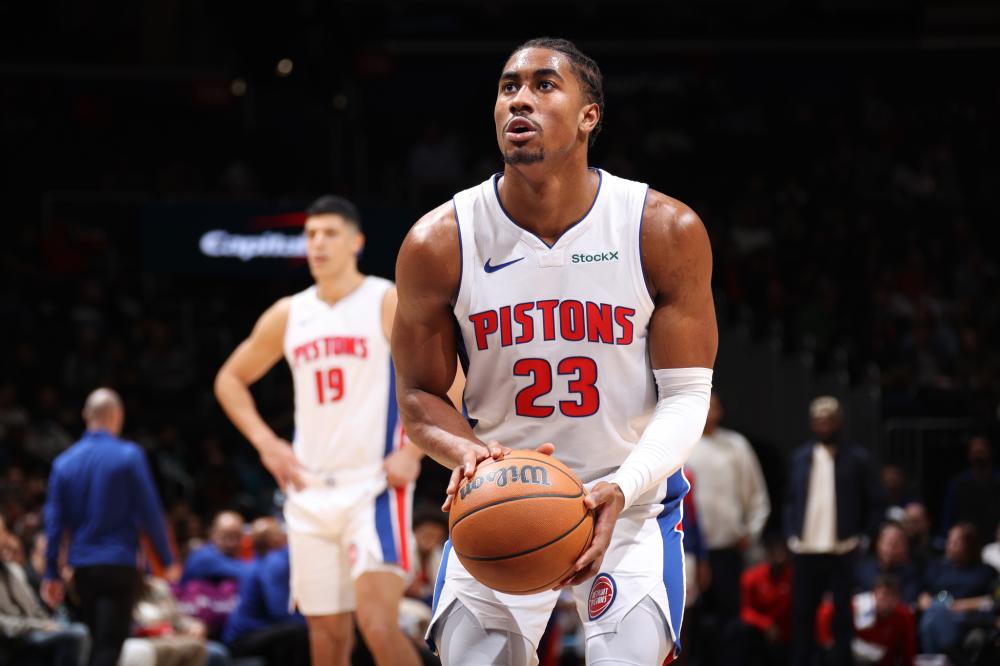 是情绪宣泄 是情绪宣泄