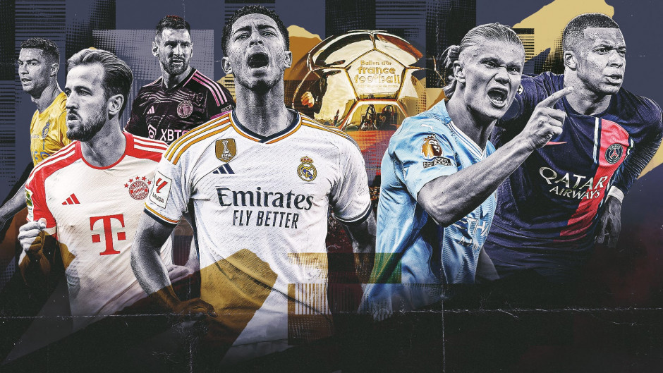 判断上产生 判断上产生