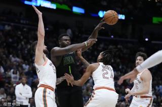 中国滑雪运 中国滑雪运