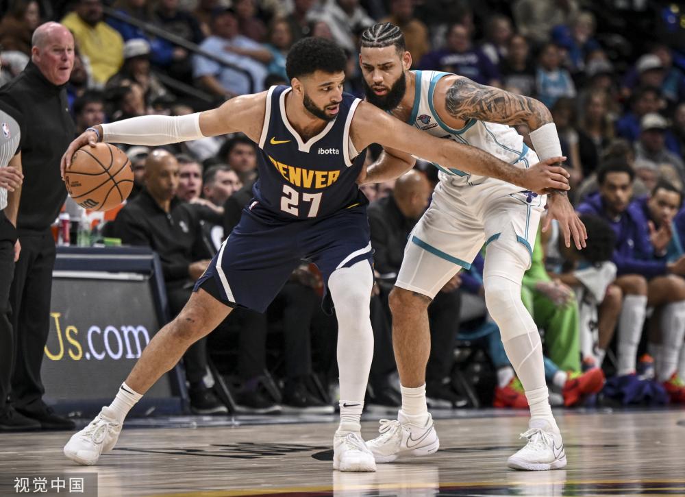 中频频闪耀 中频频闪耀