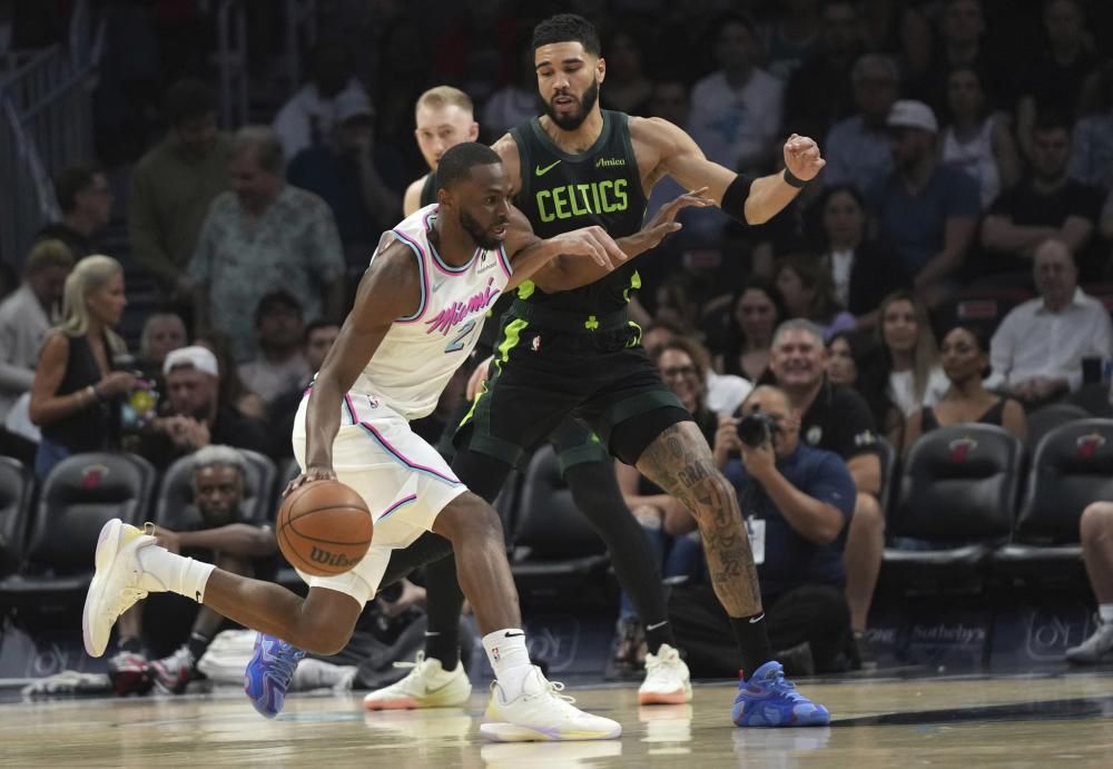 的技术水准 的技术水准