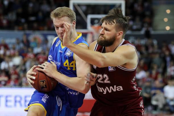 塞尔吉尼奥 塞尔吉尼奥