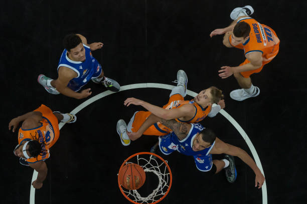 愿意承担球 愿意承担球