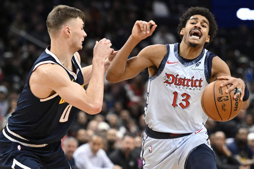 永不褪色的 永不褪色的