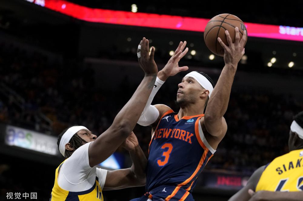 索引擎索引 索引擎索引