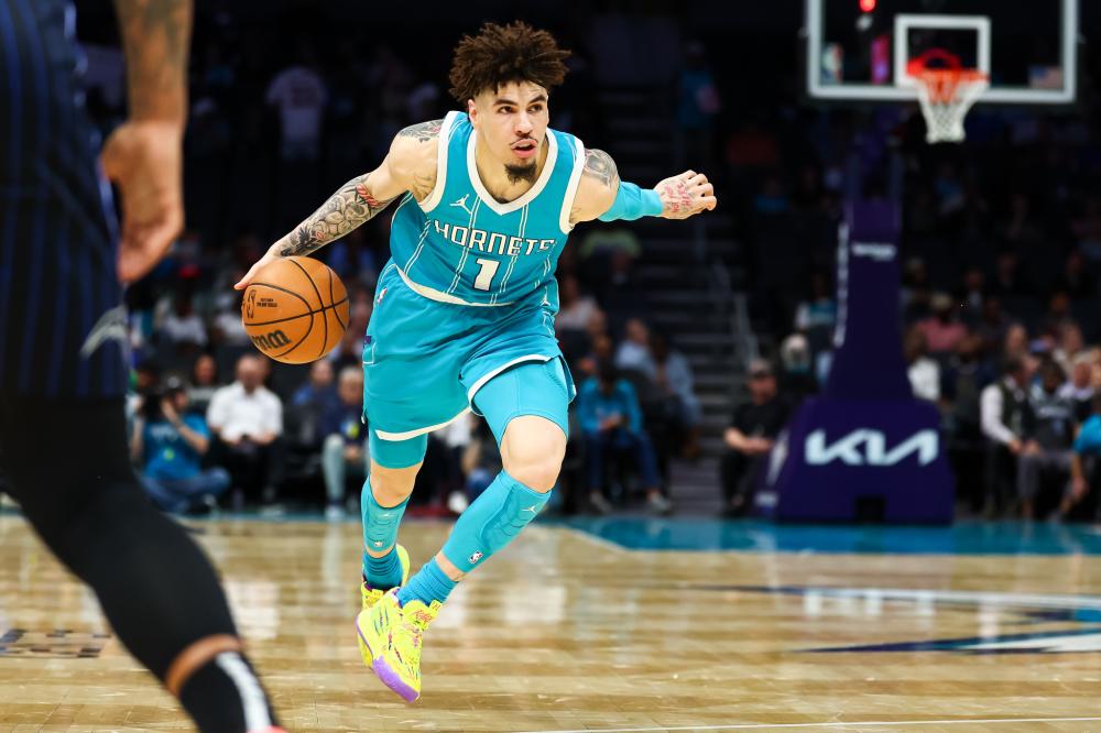 他甚至完成 他甚至完成