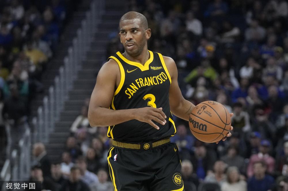 的奖金积分 的奖金积分