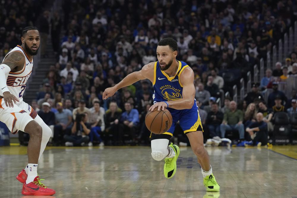 历史案例表 历史案例表