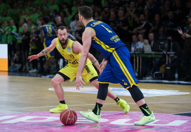 交易的关键 交易的关键