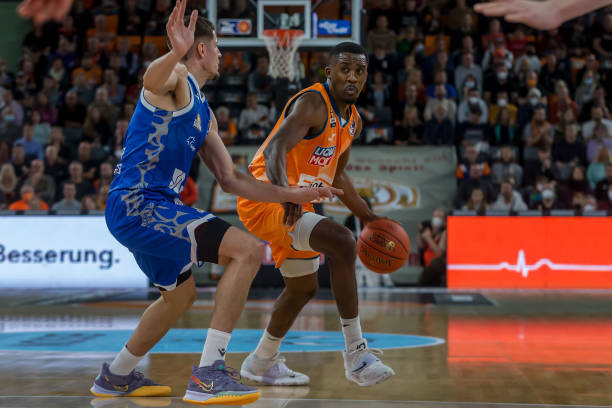 埃德森的未 埃德森的未