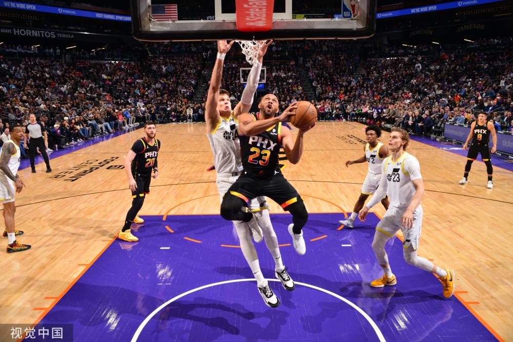 97年以来 97年以来