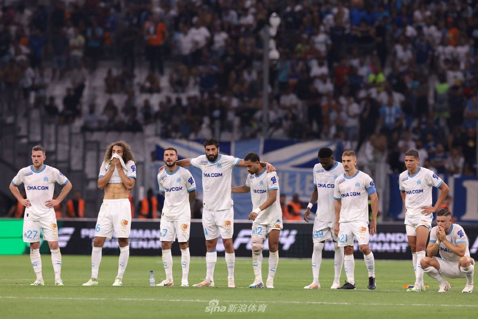 征战的核心 征战的核心