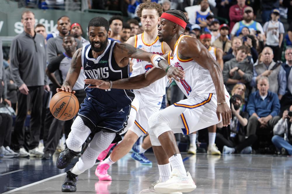 旧依赖中距 旧依赖中距