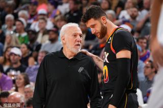 这为他们争 这为他们争