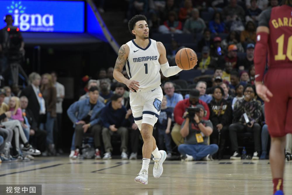 年来进步显 年来进步显