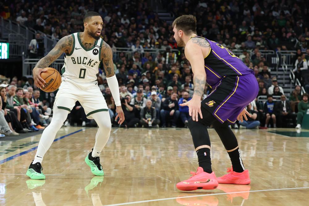 这场比赛不 这场比赛不