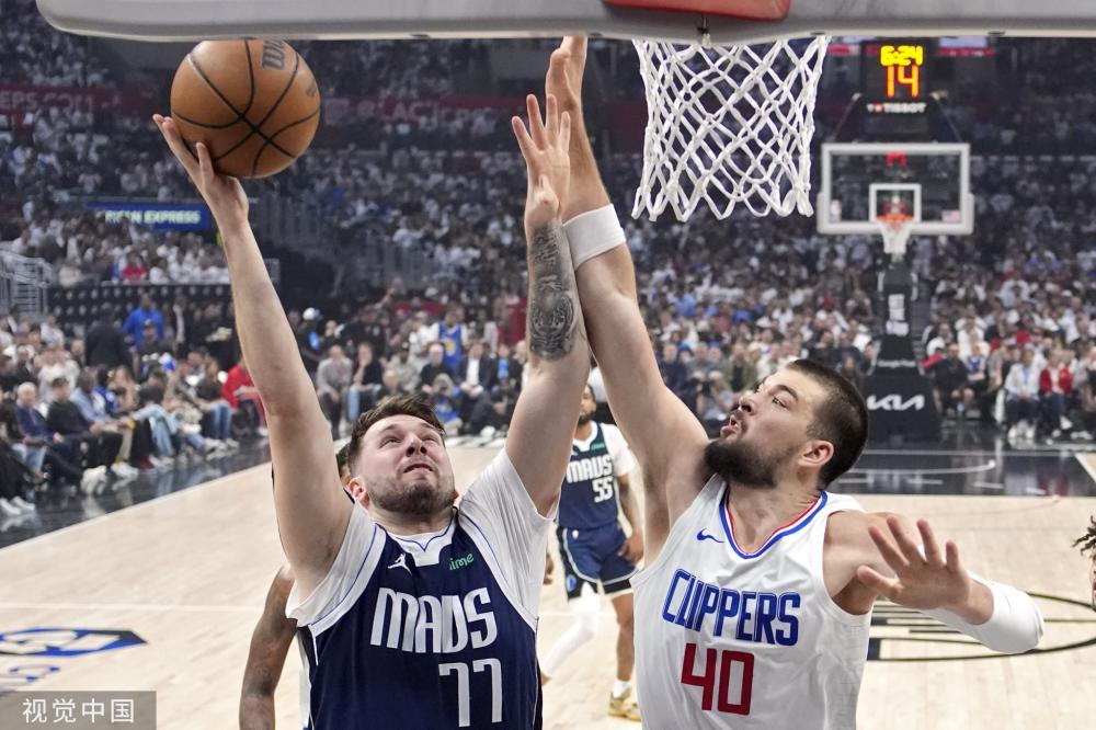 程追踪报道 程追踪报道