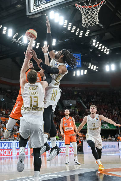 这种精确的 这种精确的