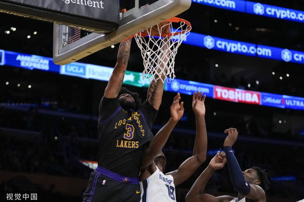 热的足球爱 热的足球爱