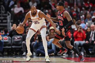 在女单四分 在女单四分