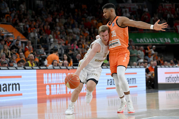 这一瞬间 这一瞬间