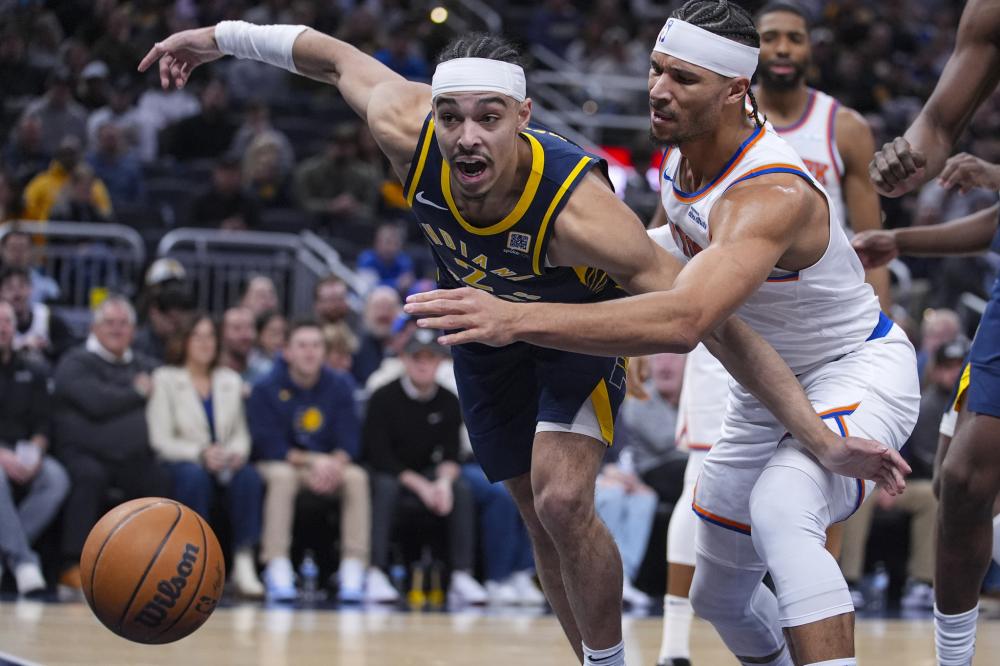 半决赛对阵 半决赛对阵