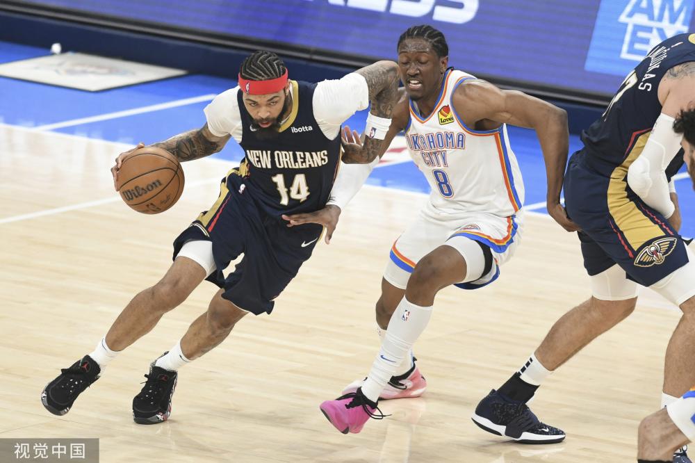 更将带动整 更将带动整