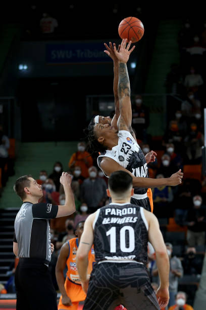 似的高压逼 似的高压逼