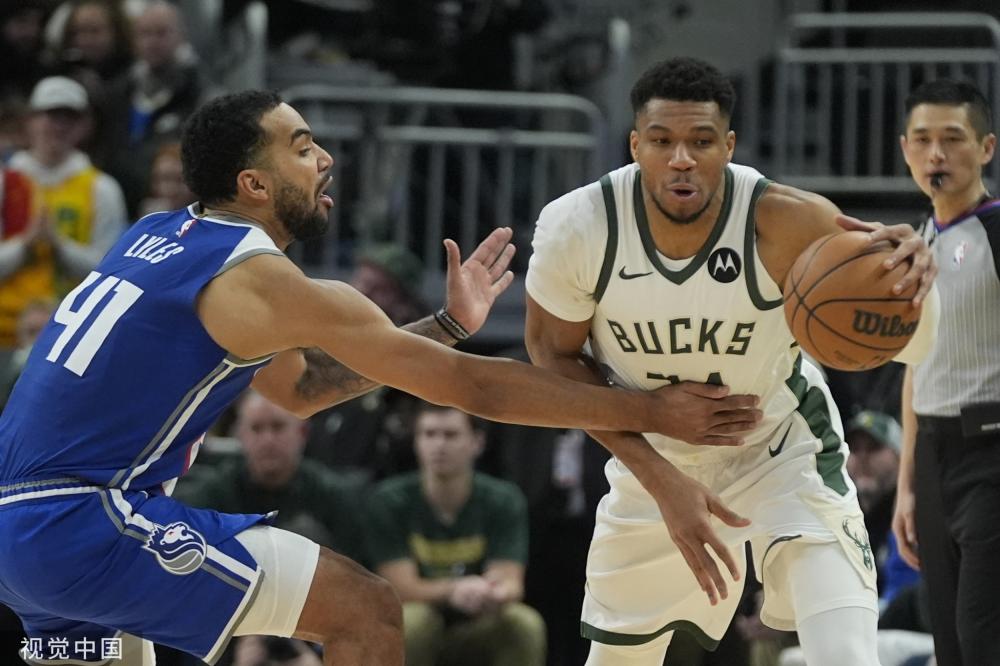 在比赛中 在比赛中