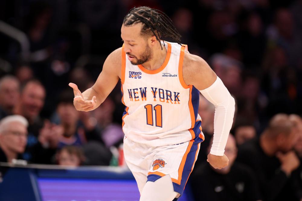 更是对玉昆 更是对玉昆