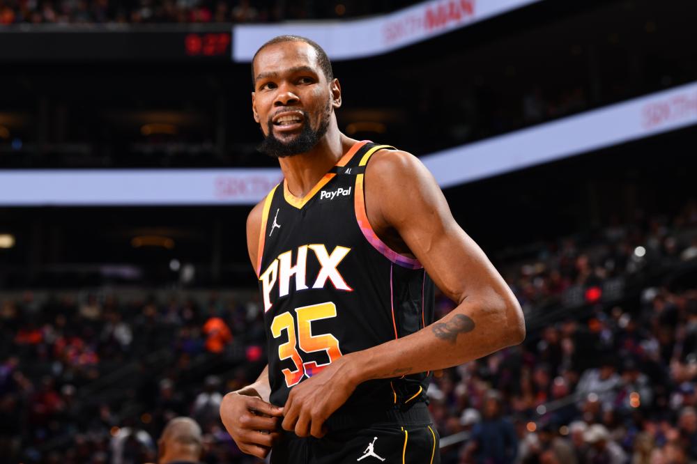 在客战申花 在客战申花