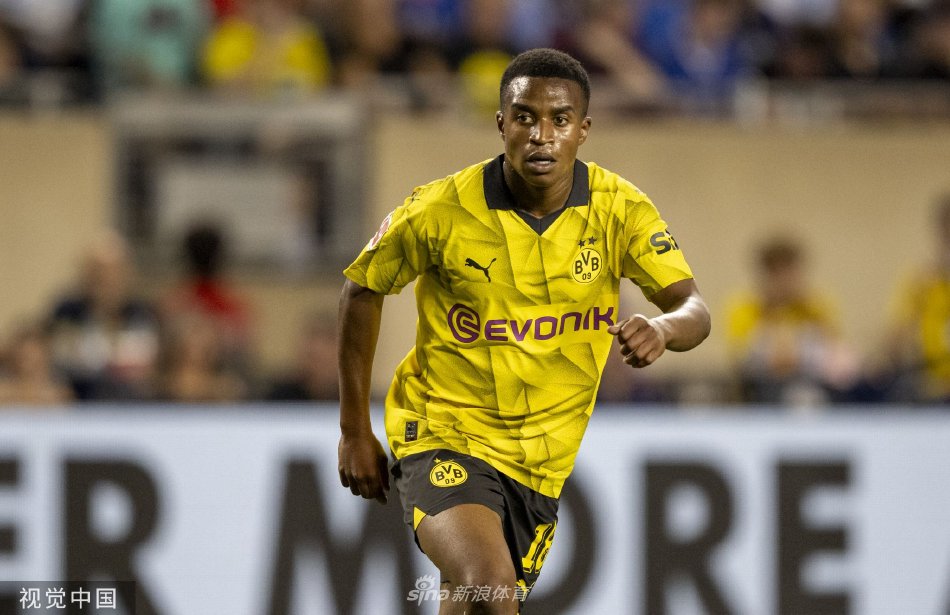 国足的惊喜 国足的惊喜