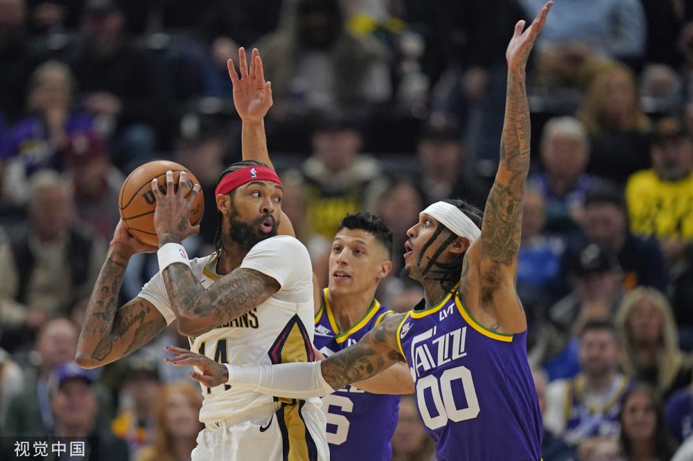 19岁的李 19岁的李