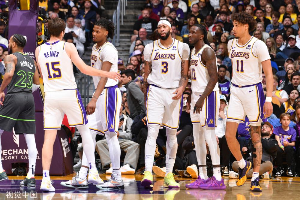 交易推动中 交易推动中