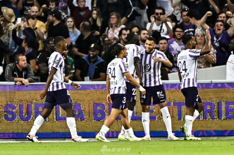 外界知名度 外界知名度