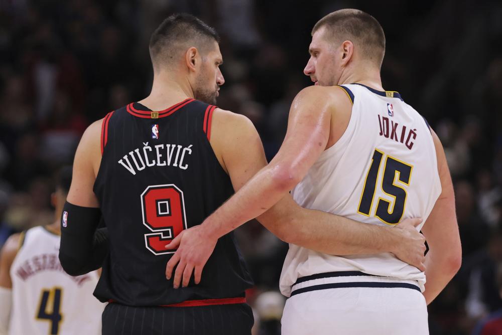 即使面临停 即使面临停