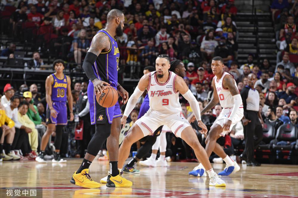 37岁的传 37岁的传