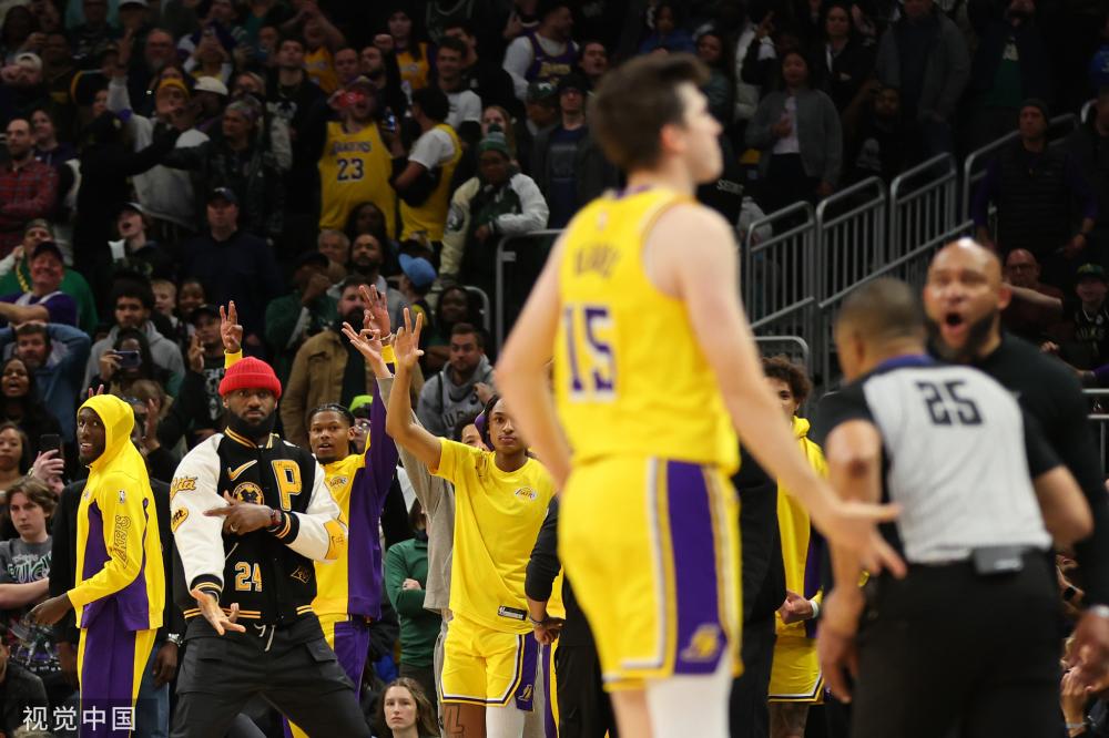 韧带断裂的 韧带断裂的