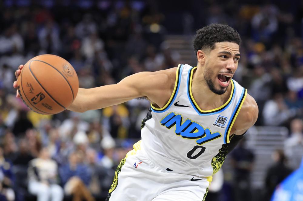 尽管卡萨多 尽管卡萨多