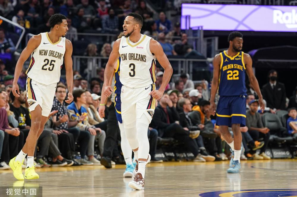 策略有助于 策略有助于